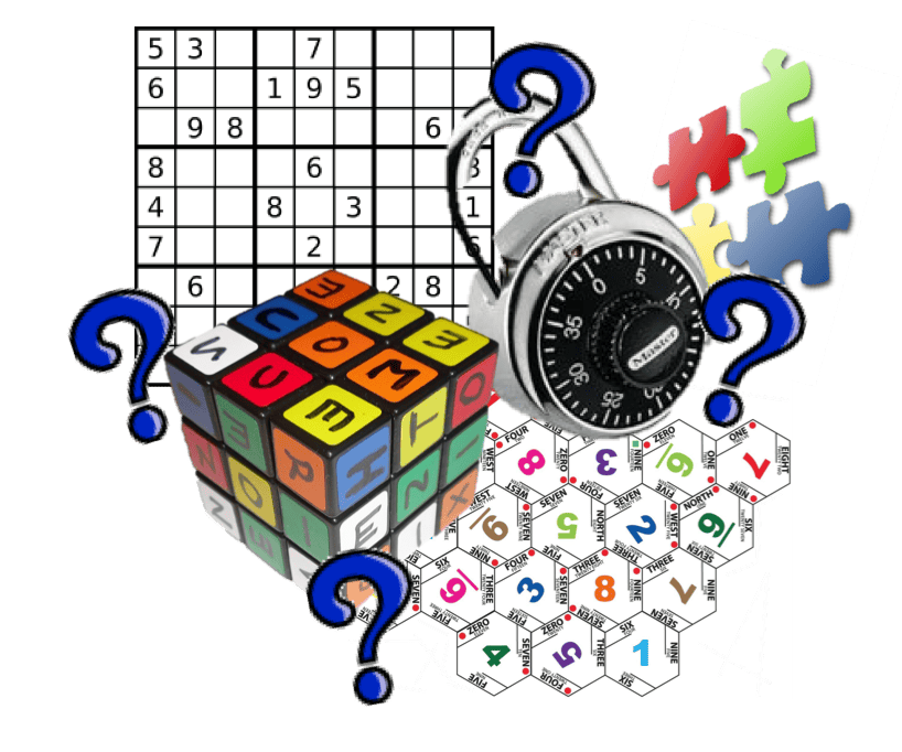 Word Counter for USA, UK, India - Count words and characters